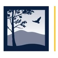 Santiago Canyon College