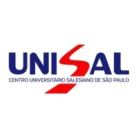 Centro Universitário Salesiano de São Paulo