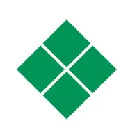 Delaware Technical and Community College-Stanton-Wilmington