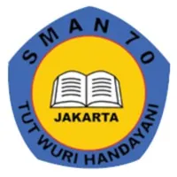 SMA Negeri 70 Jakarta