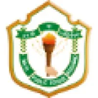 Delhi Public School Ghaziabad Society