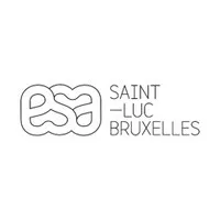 ESA Saint-Luc Bruxelles