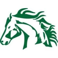 Homestead High School