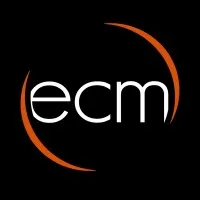 ECM Ecole de Commerce et Management