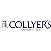 The College of Richard Collyer