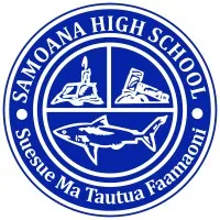 Samoana High School