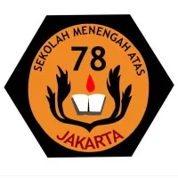 SMAN 78 Jakarta