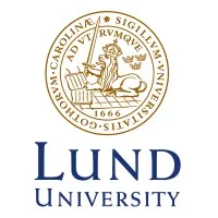 Ekonomihögskolan vid Lunds universitet