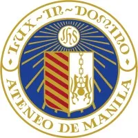 Ateneo Graduate School of Business