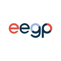 EEGP - Ecole supérieure d'Arts Appliqués et Design