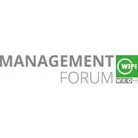 WIFI Management Forum
