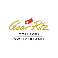 César Ritz Colleges