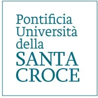 Pontifical University of Santa Croce