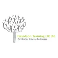 Davidson Training Uk Limited
