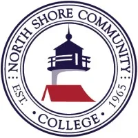 North Shore Community College