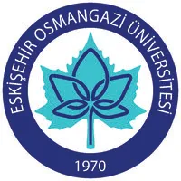 Eskişehir Osmangazi Üniversitesi