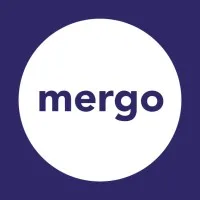Mergo User Experience