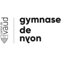 Gymnase de Nyon