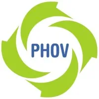 PHOV