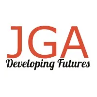 The JGA Group