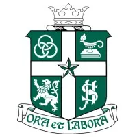 St. Joseph's Institution Junior