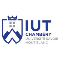 IUT de Chambéry