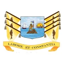 La Martinere College