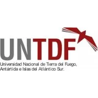 Universidad Nacional de Tierra del Fuego, Antártida e Islas del Atlántico Sur (UNTDF)