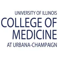 University of Illinois College of Medicine at Urbana-Champaign