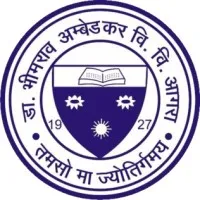 Dr. B. R. Ambedkar University, Agra