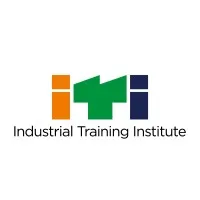 Government Industrial Training Institute, Jetpur