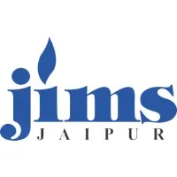 Jagan Institute of Management Studies (JIMS)