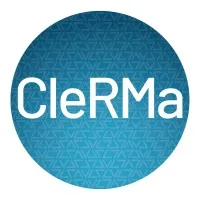 CleRMa (Clermont Recherche Management)