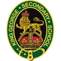 King George High School