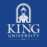 King University