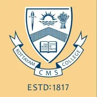 CMS College, Kottayam (Autonomous)
