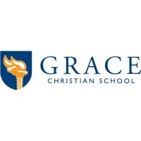 Grace Christian School