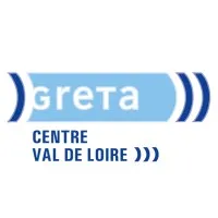 Greta Val de Loire