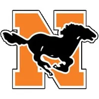 Northville High School