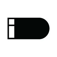 Institut für Innenarchitektur