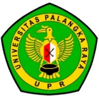 Universitas Palangka Raya