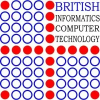 British Informatics of Computer Technology
