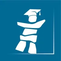 Prodémial Business School