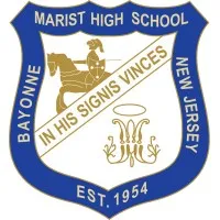 Marist High School- Bayonne, NJ
