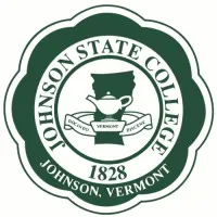 Johnson State College