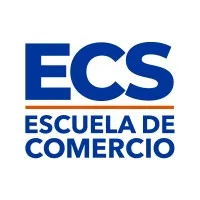 Escuela de Comercio de Santiago