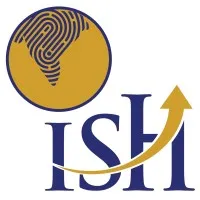 International School of Hyderabad