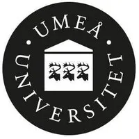Umeå universitet