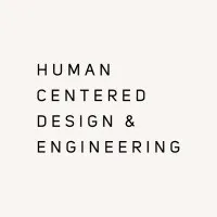 University of Washington Human Centered Design & Engineering