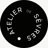 Atelier de Sèvres